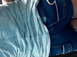 شانيل بريستون وياسمين جاي ونينا سكس احترافي مترجم إيل من برازرز