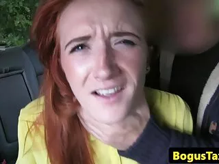 مشهد HANDJOB مع بايتون بريسلي الساخن من سكس مترجم احترافي جديد جول جوردان
