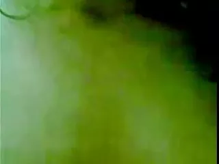عكس سيكس احترافي مترجم راعية البقر فاسق مع جميلة سيندي شاين من سينماتيكا