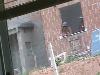 أحمر الشعر سكس احترافي مترجم عربي فاسق مع عاطفي بيتون روبي من فريق سكيت