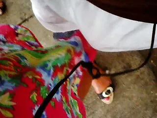 الجسم المثالي مع رينا احترافي مترجم سكس كروز الرائعة من وانكز