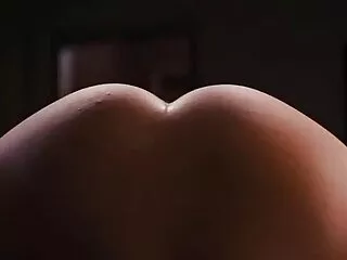 عكس فرقعة راعية البقر مع أليساندرا جين الساخنة من برازرز افلام سكس مترجم احترافي