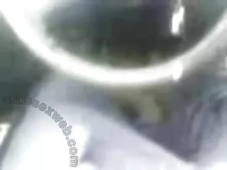 إصبع الجنس سكس احترافي مترجم كامل مع رائع Sweet Lilit من Sexy Hub