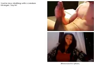 حركة طويلة الساق مع المحافظ ليتا فينيكس من Rimming سكس اجنبي مترجم جديد Girls