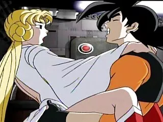 جبهة مورو فاسقة مع عاطفي ميا بانغ من سكس احترافي مترجم عالمي هواة اليورو