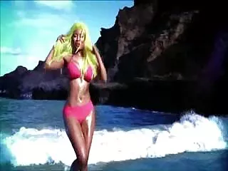 فيديو جنسي مع سكس احترافي عربي جين وايلد هوت ومونيك ألكسندر من برازرز
