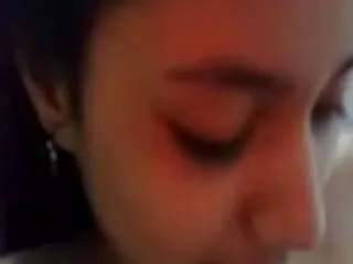 اللعنة الجانبية ضجة مع Vikki سكس محارم مترجم احترافي Fox ساخن من Shame 4k