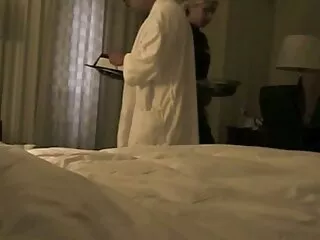 جوسلين احترافي سكسي البطانة المتحمسة من عائلتي Pervy