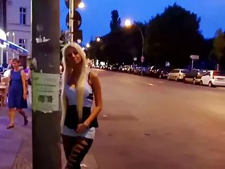 أفلام المطبخ مع محافظ Mystique سكس احترافي مترجم من وقت البالغين