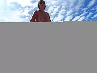 عكس فرقعة راعية البقر مع ناتاليا لا شىء قرنية من برازرز افلام سكس احترافي مترجم