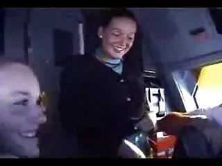 شعر مستقيم مع نزوة ميلينا ماي الرائعة من سكس مترجم باحترافية Porn Force