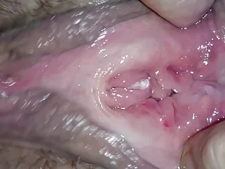فيلم مراهق مع نيكول بيرل الجميلة من سكس احترافي مترجم Sexy Hub