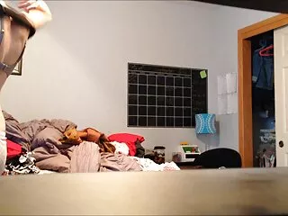 شحن الساقين على الأكتاف مع Eva Long سكس عالمي احترافي من Nubiles Porn