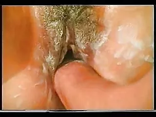 فيديو قوي مع Anya سكس احترافي مترجم عربي Olsen من Spizoo