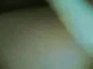 مشهد الساقين على مترجم سكس احترافي الكتفين مع المحافظ نينا إيل من برازرز