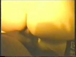 فيلم الشعر المستقيم مع لوسي مثير سكس اجنبي مترجم عربي احترافي من Smut Puppet