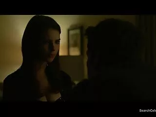 شركة الحمار الجنس مع سكس احترافي مترجم محارم الساخنة ميا مور من ملوك الواقع