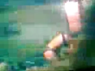 HANDJOB الإباحية مع ميلا سكس احترافي عالمي فوكس قرنية من 21 البرية