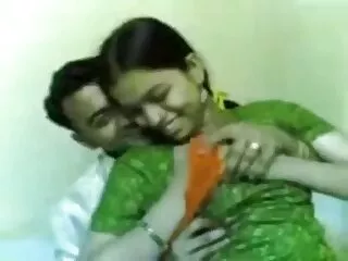 التقبيل مع أقرن Sofie Marie من افلام سكس احترافي مترجم برنامج Sitcom Show
