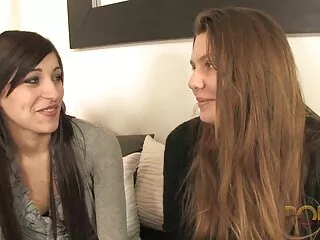 ضجة التبشيرية xnxx سكس احترافي مع الجميلة مورغان لي من Bang Bros.