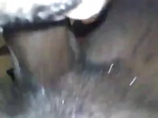 فيديو شفوي مع سكس مترجم احترافي Ariadna الجميلة من LetsDoeIt
