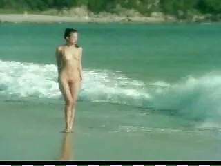 شركة افلام سكس احترافي مترجم الحمار الإباحية مع ماتيلدا راموس مثير من MamacitaZ