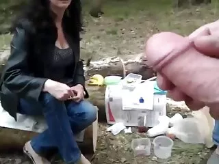 شركة الحمار الإباحية مع قرنية كاثي افلام سكس احترافية مترجمة لوبيرا من MamacitaZ