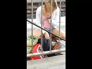 أداء سكس احترافي مترجم الثدي الطبيعي مع المحافظ تاليا أماندا من Scoreland