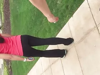 فيلم نحيف مع Popiense رهيبة من 5k الإباحية افلام سكس احترافي مترجم
