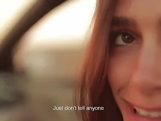 عكس فرقعة راعية البقر مع كاترينا اليشم الساخنة موقع احترافى سكس من أعمق