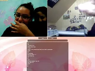 الفيلم الرائج هو ريبيكا سكس احترافي مترجم كامل جين سميث من Bang Bros.